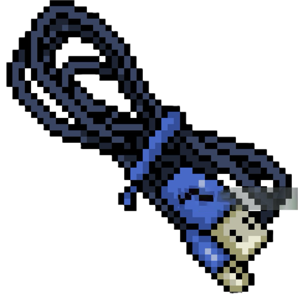Cable
