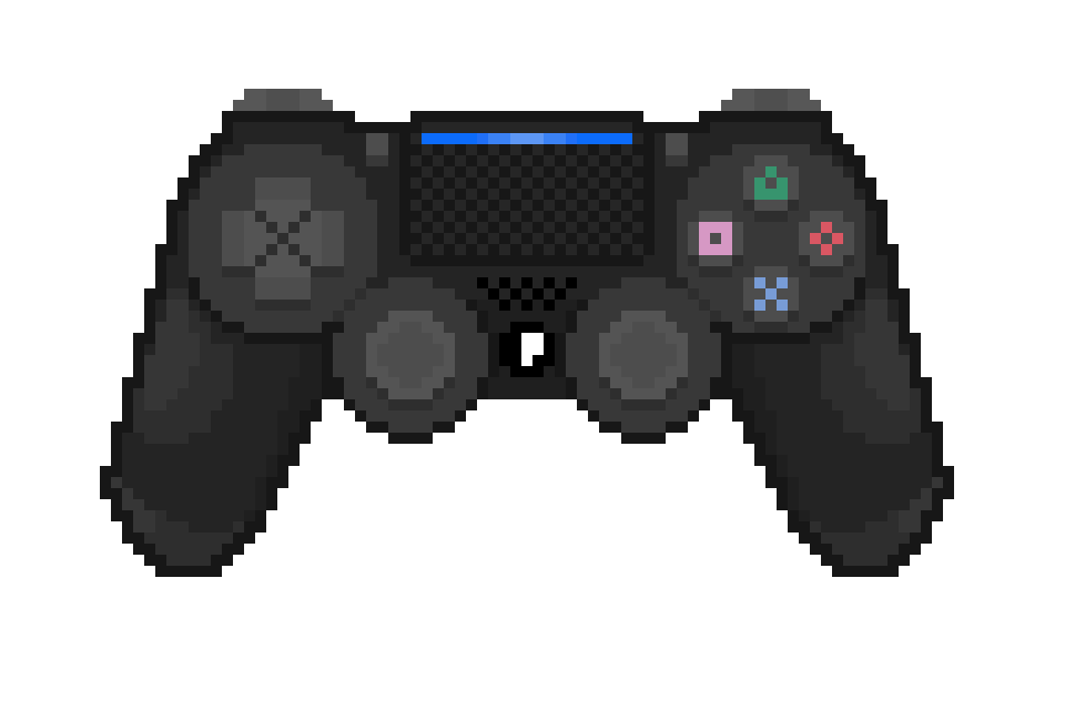 Controller