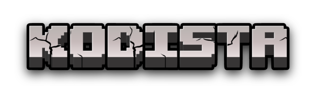 Tech Touch Logo