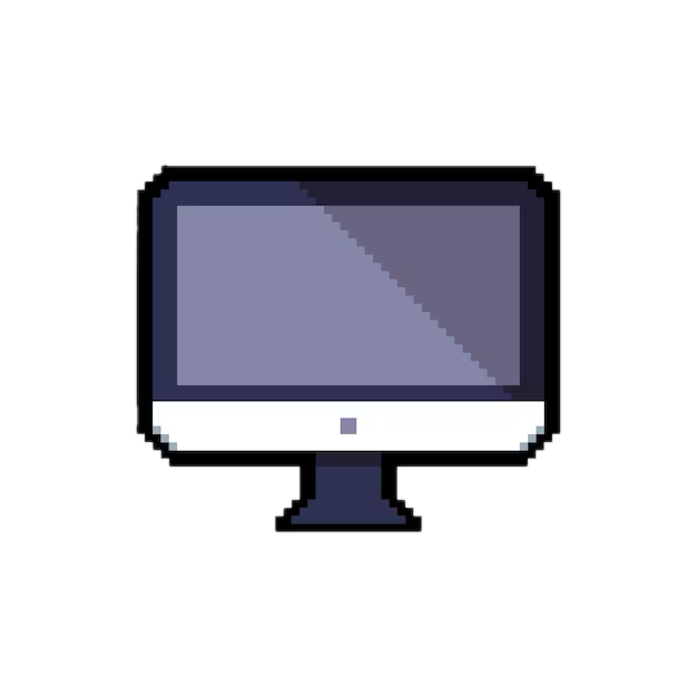 Monitor