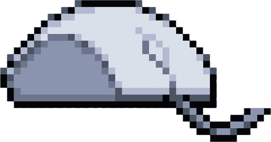 Mouse
