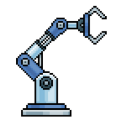 Robot Arm