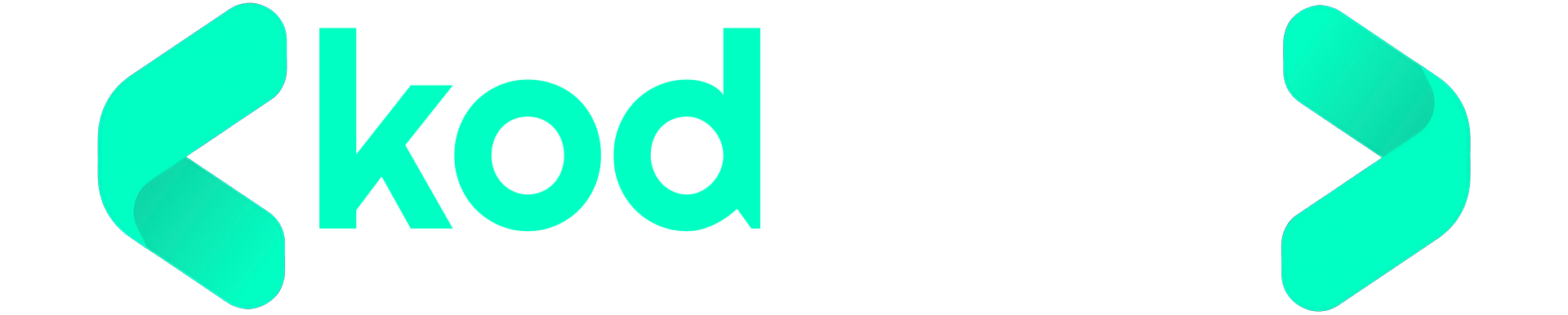 Kodista Logo